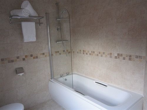 Bed and breakfast The Rose & Crown York Extérieur photo